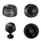 Wireless Backup Camera HD Reversing Camera for RV Truck and Trailer
