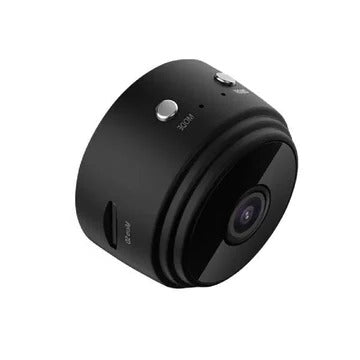 Wireless Backup Camera HD Reversing Camera for RV Truck and Trailer