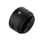 Wireless Backup Camera HD Reversing Camera for RV Truck and Trailer