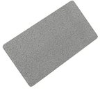 Non Slip Bathroom Shower Mat Anti-Slip Quick-Drain Support