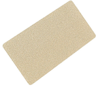 Non Slip Bathroom Shower Mat Anti-Slip Quick-Drain Support