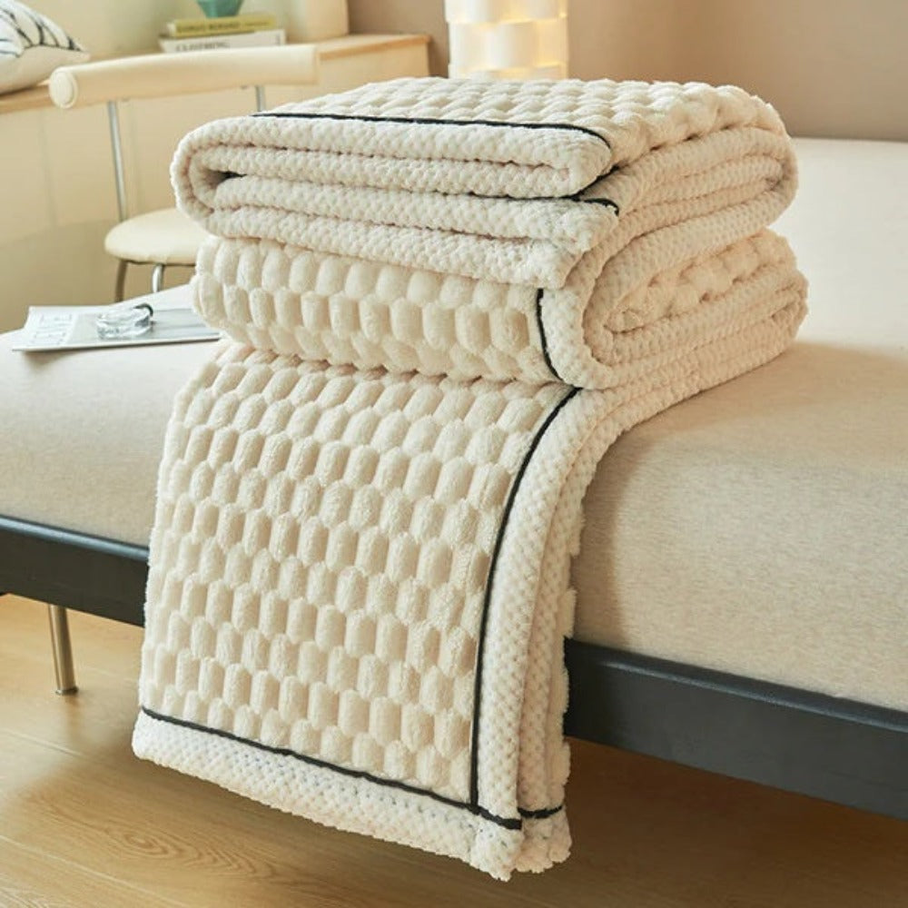 Cloud Cuddle Blanket™️ - Image 12