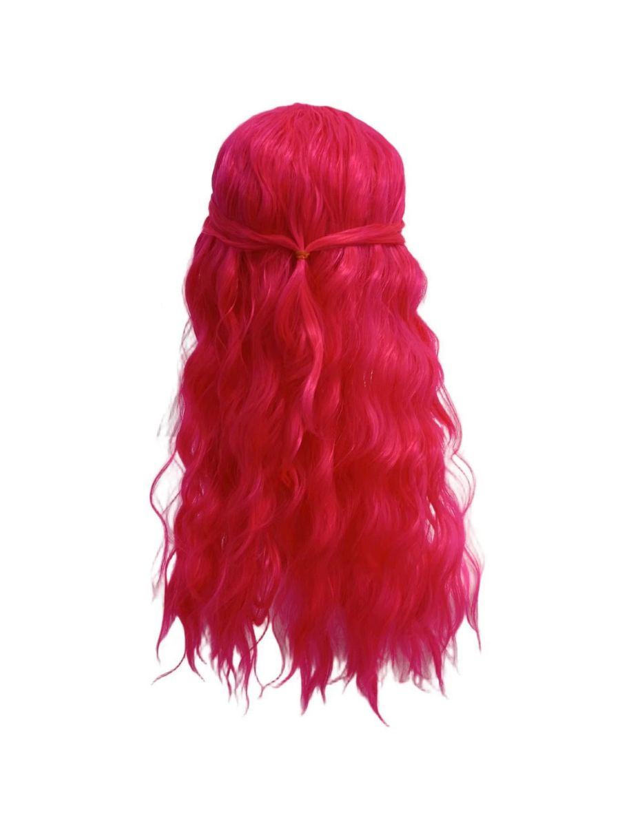 5 Piece Princess Academy Costume - Image 12