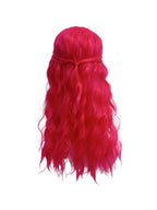 5 Piece Princess Academy Costume - Image 12