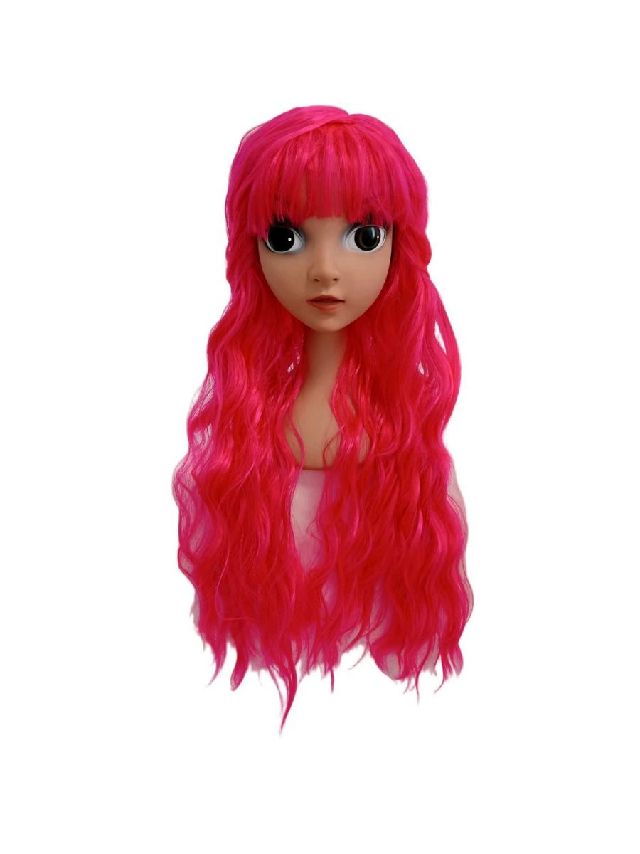 5 Piece Princess Academy Costume - Image 11