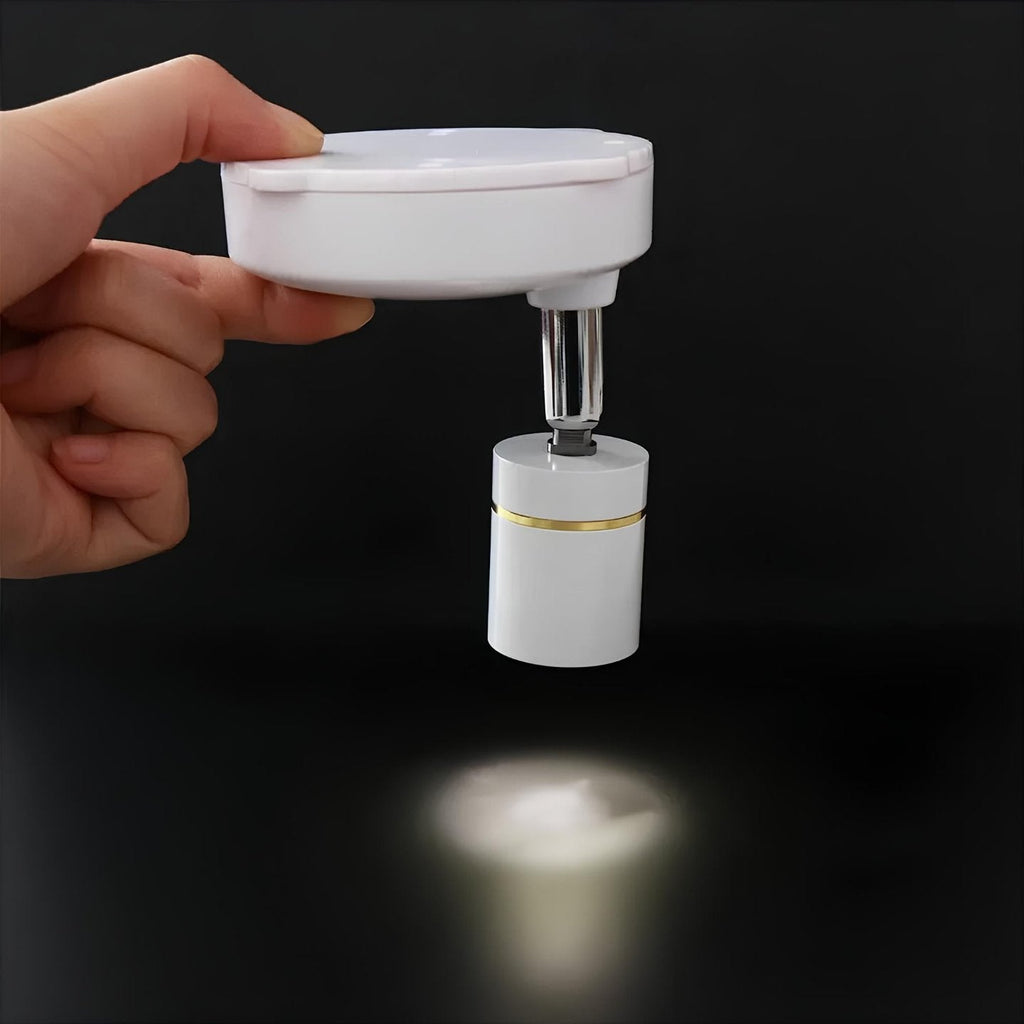 EasyStick™ Spotlight - Image 11