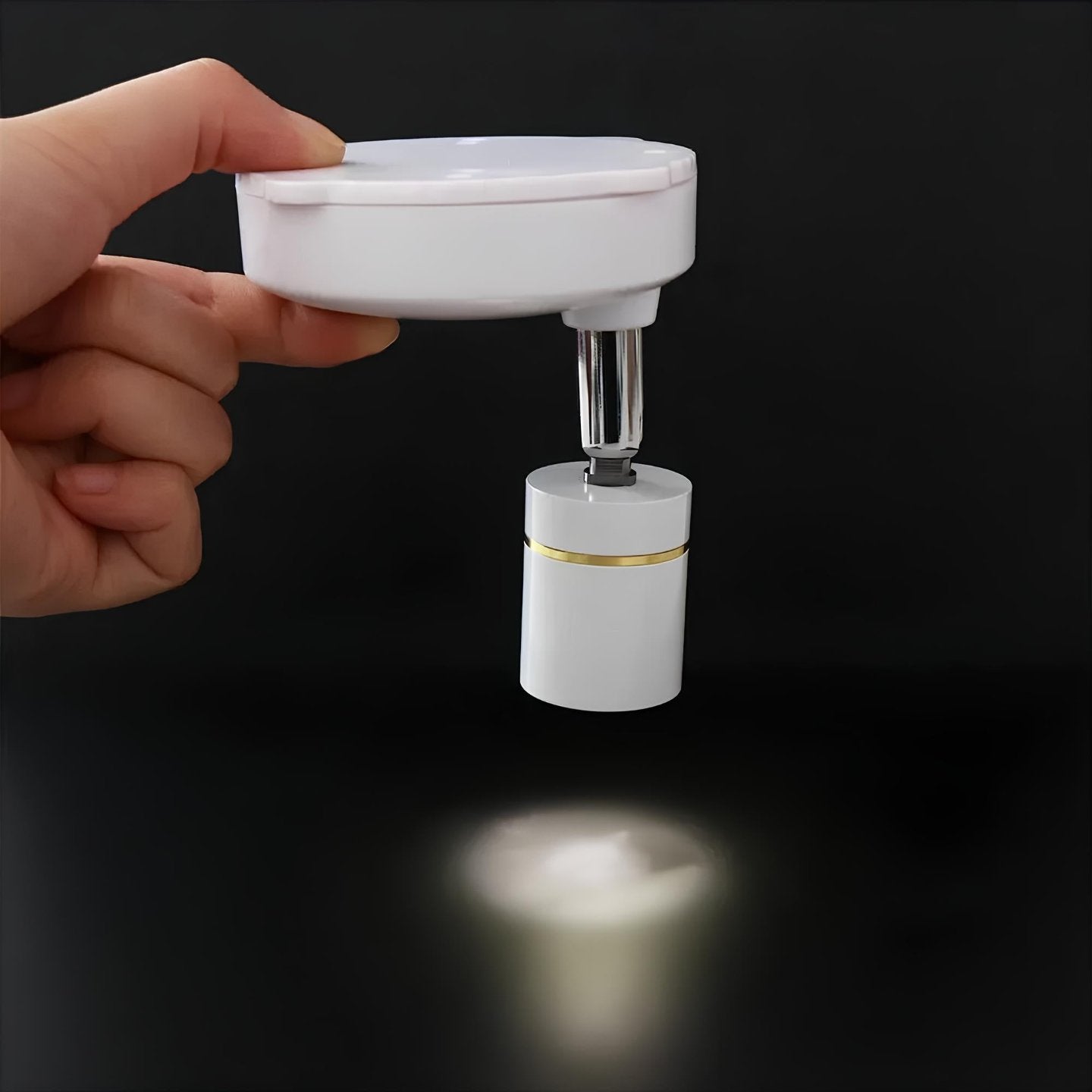 EasyStick™ Spotlight - Image 11