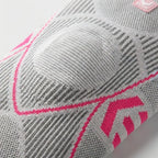 Knee Compression Sleeve Non Slip Support - Image 13