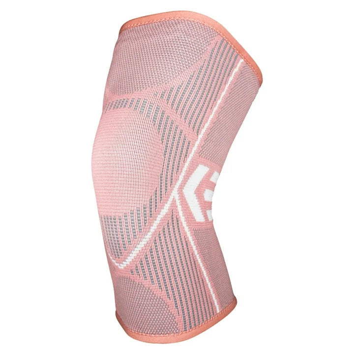 Knee Compression Sleeve Non Slip Support - Image 18