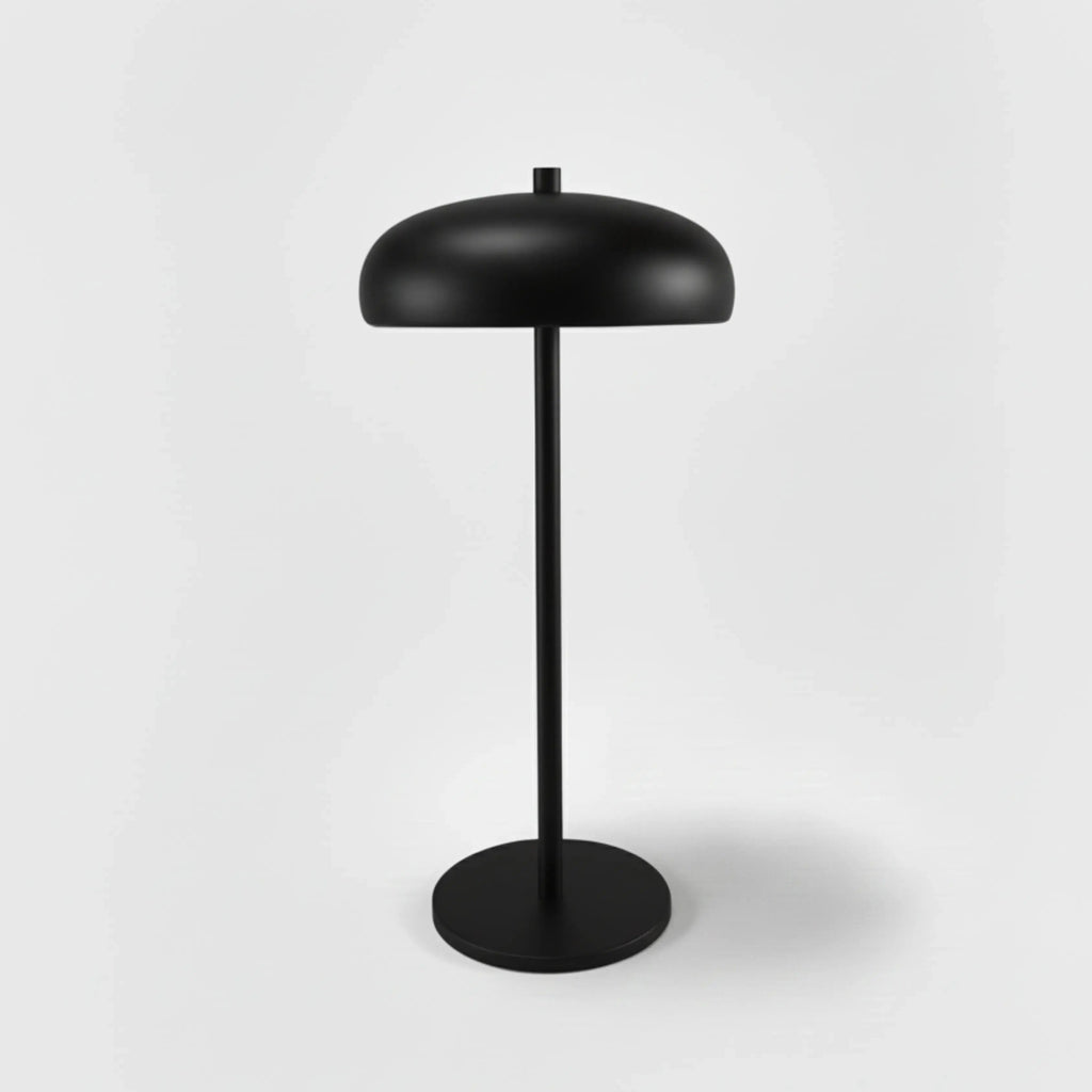 Nari – Wireless Table Lamp - Image 6