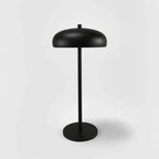 Nari – Wireless Table Lamp - Image 6