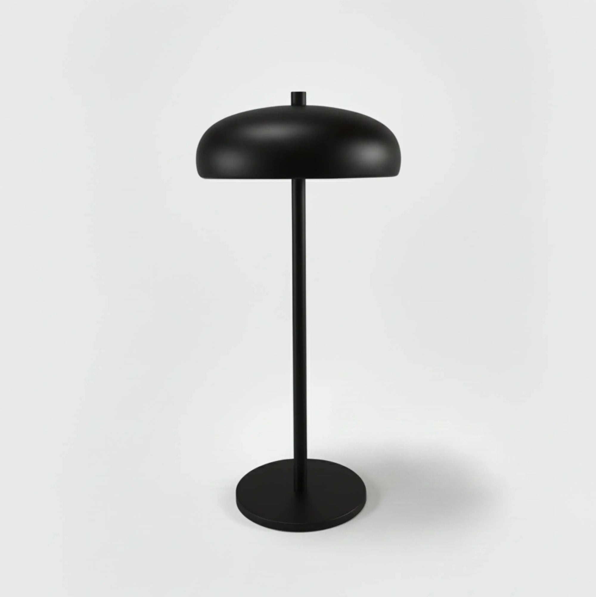 Nari – Wireless Table Lamp - Image 6