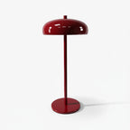 Nari – Wireless Table Lamp