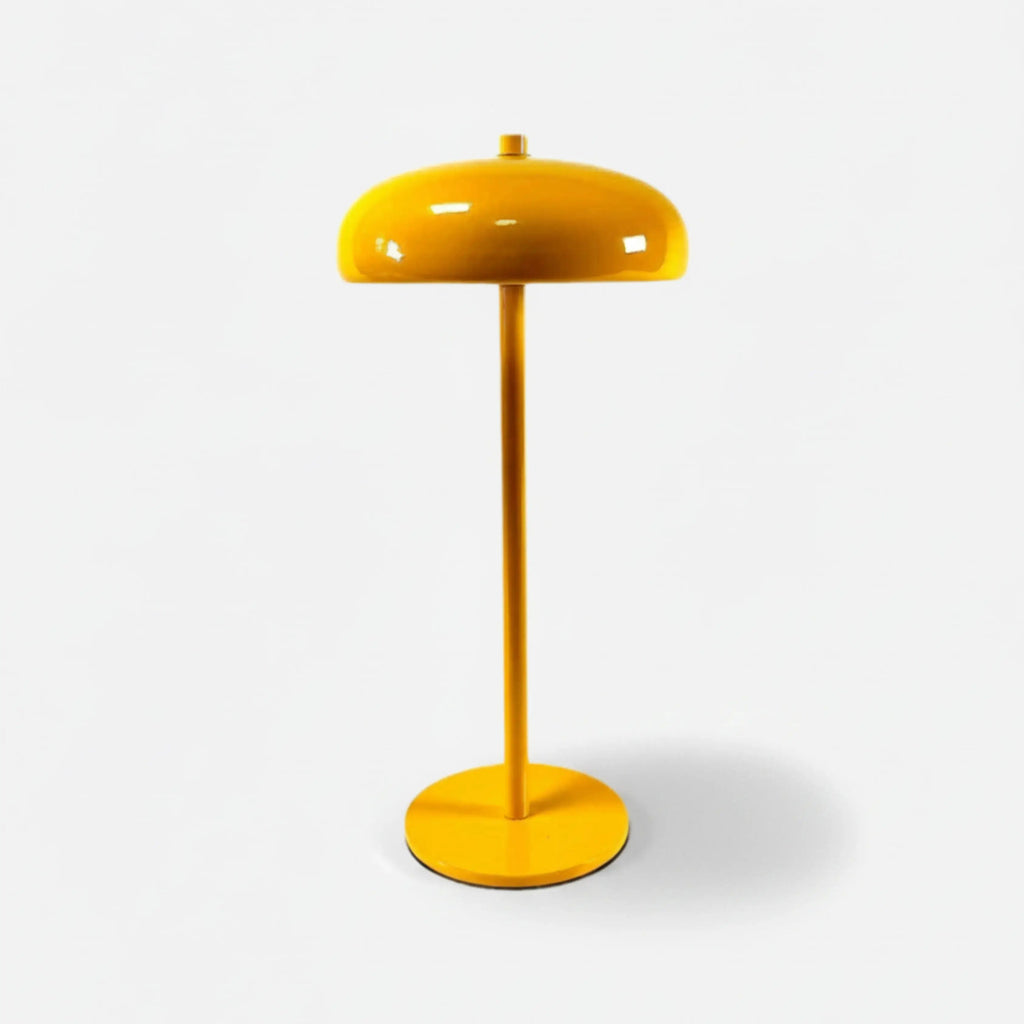 Nari – Wireless Table Lamp - Image 2