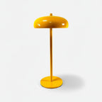 Nari – Wireless Table Lamp - Image 2