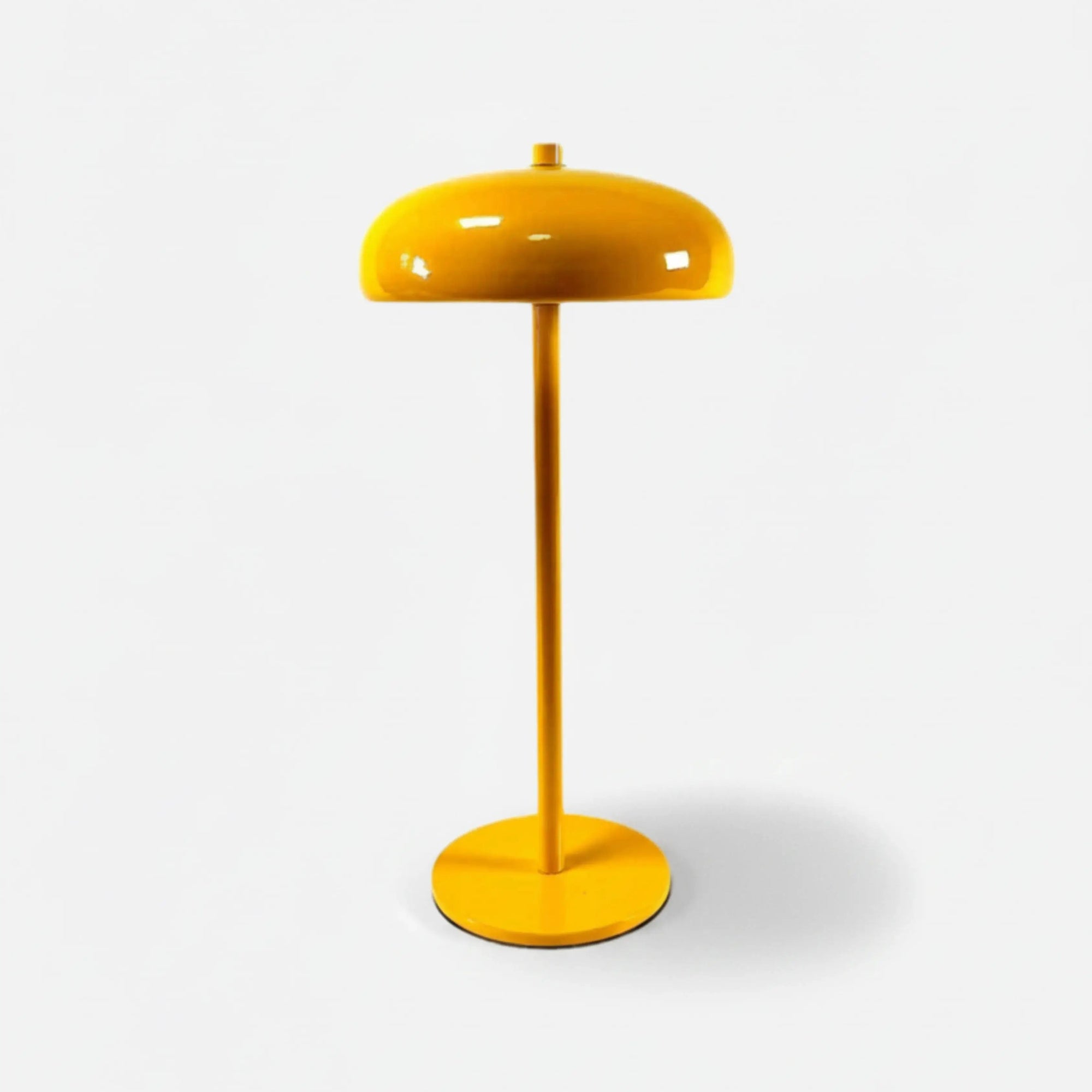 Nari – Wireless Table Lamp - Image 2