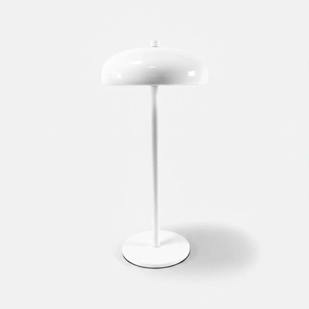 Nari – Wireless Table Lamp - Image 5