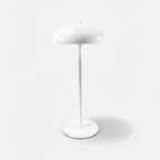 Nari – Wireless Table Lamp - Image 5