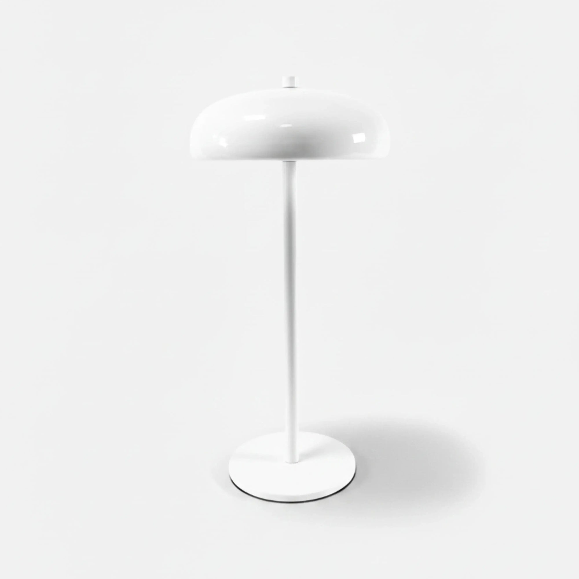 Nari – Wireless Table Lamp - Image 5