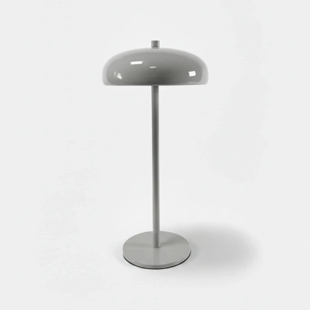 Nari – Wireless Table Lamp - Image 7