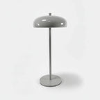 Nari – Wireless Table Lamp - Image 7