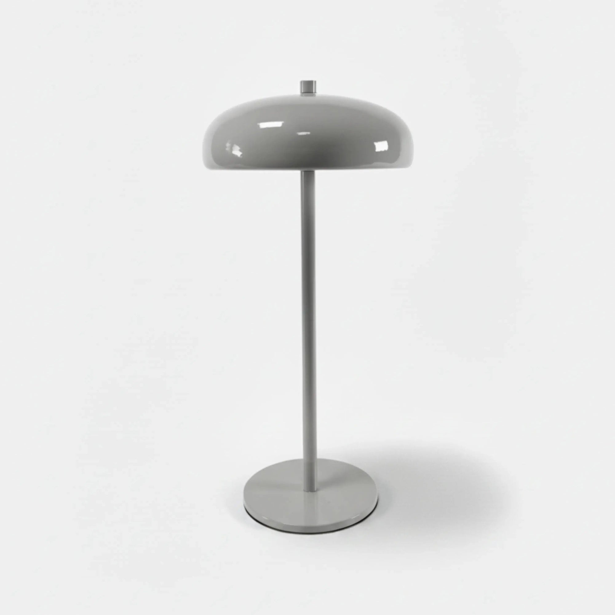 Nari – Wireless Table Lamp - Image 7
