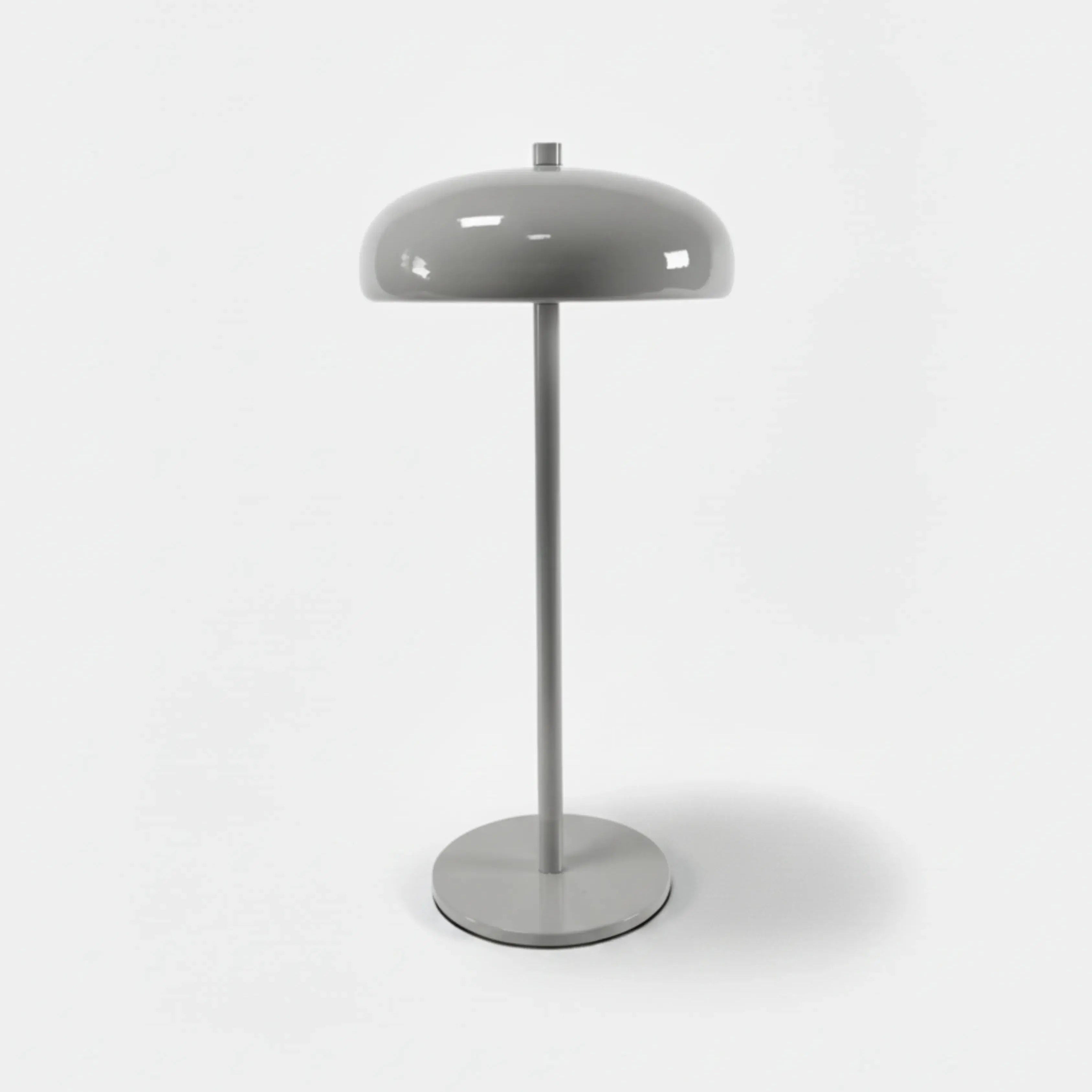 Nari – Wireless Table Lamp - Image 7