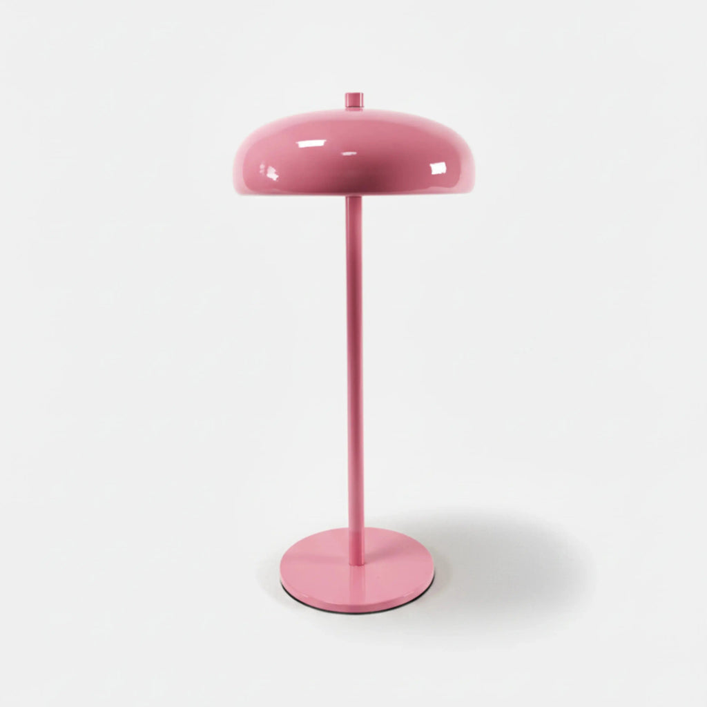 Nari – Wireless Table Lamp - Image 3