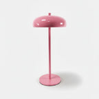 Nari – Wireless Table Lamp - Image 3