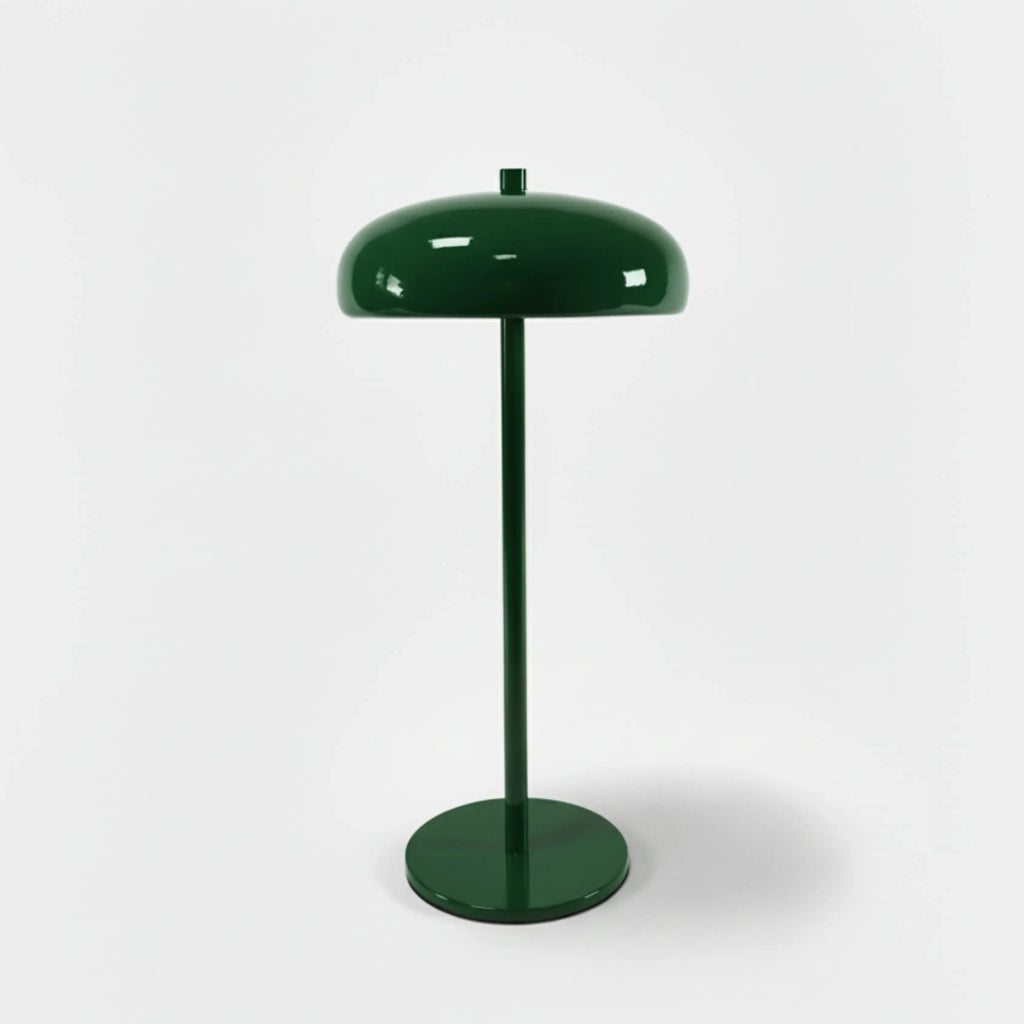 Nari – Wireless Table Lamp - Image 4
