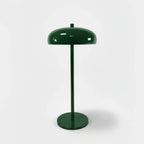 Nari – Wireless Table Lamp - Image 4