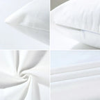 Christmas Pillow Cover LED Lights - Image 14
