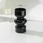 Oren Glass Vase - Image 7