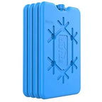 Durable Reusable Ice Packs Keep Your Air Cooler Fresh