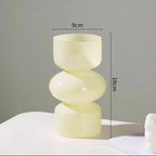 Oren Glass Vase - Image 4