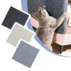 Cat Furniture Scratch Protection Panels Universal Fit Panels