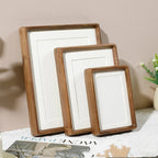 Elegant Decorative Photo Frame for Home & Office