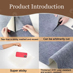 Cat Furniture Scratch Protection Panels Universal Fit Panels