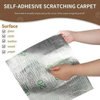 Cat Furniture Scratch Protection Panels Universal Fit Panels