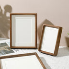 Elegant Decorative Photo Frame for Home & Office
