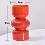 Oren Glass Vase - Image 10