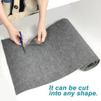 Cat Furniture Scratch Protection Panels Universal Fit Panels