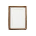 Elegant Decorative Photo Frame for Home & Office