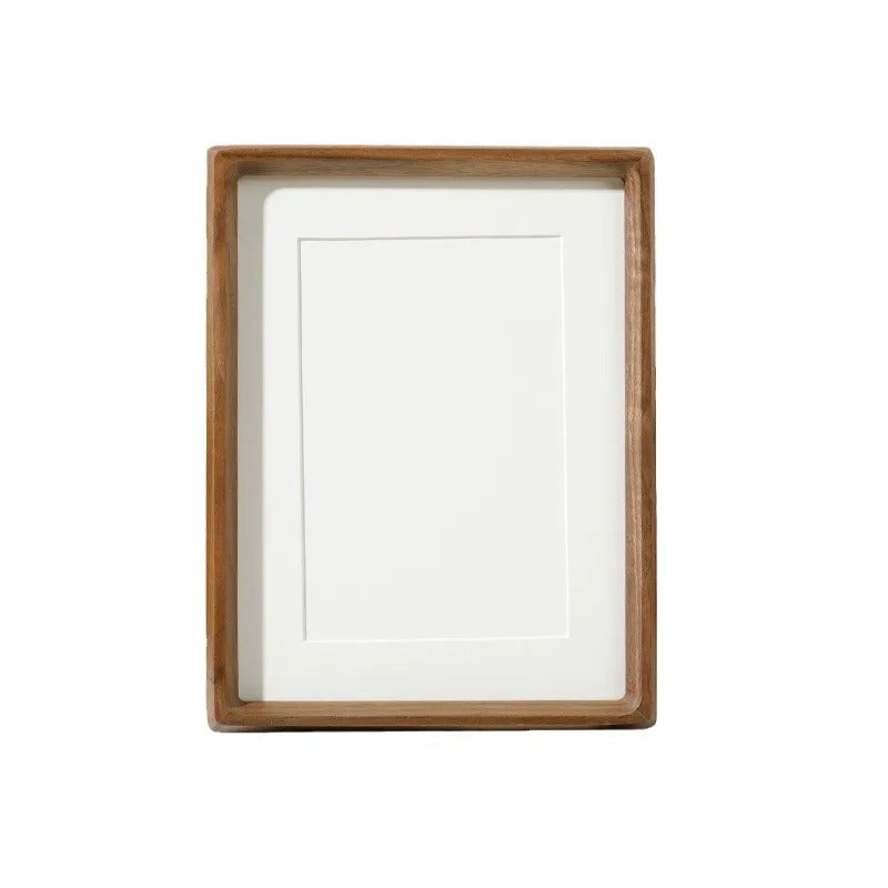 Elegant Decorative Photo Frame for Home & Office