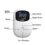 CES Therapy Device for Anxiety, Sleep & Pain Relief