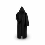 Medieval Knight Costume Tunic Templar Cross - Image 11