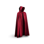 Medieval Knight Costume Tunic Templar Cross - Image 12