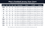 UK World Cup 2026 Men’s Football Jersey – Breathable Soccer Shirt