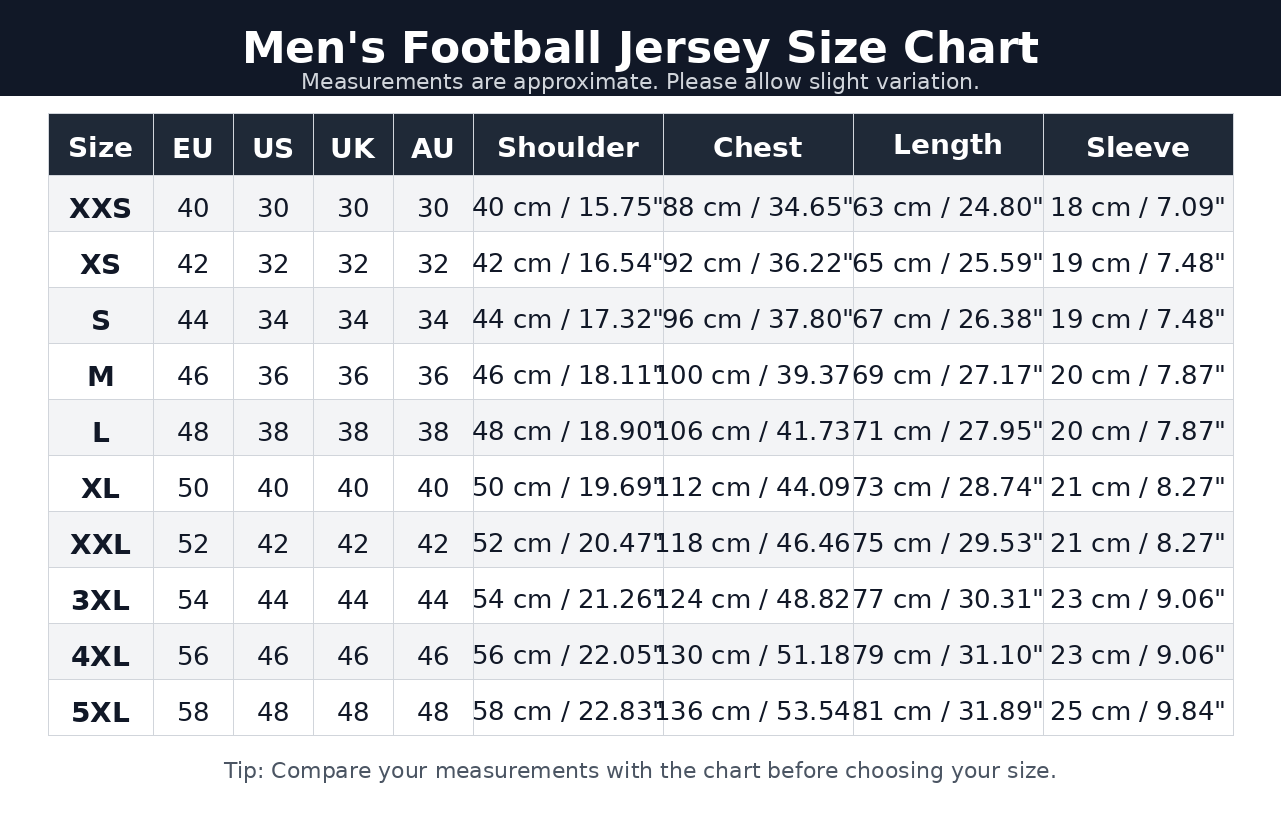 UK World Cup 2026 Men’s Football Jersey – Breathable Soccer Shirt