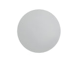 Luvien – Modern Round LED Flush Wall Light - Image 11